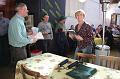 MG Bloesemrit op 24-4-2016 org. Jos&Marie-lou  (317)